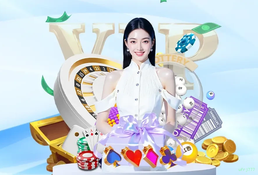 Sweet Bonanza Pragmatic Play