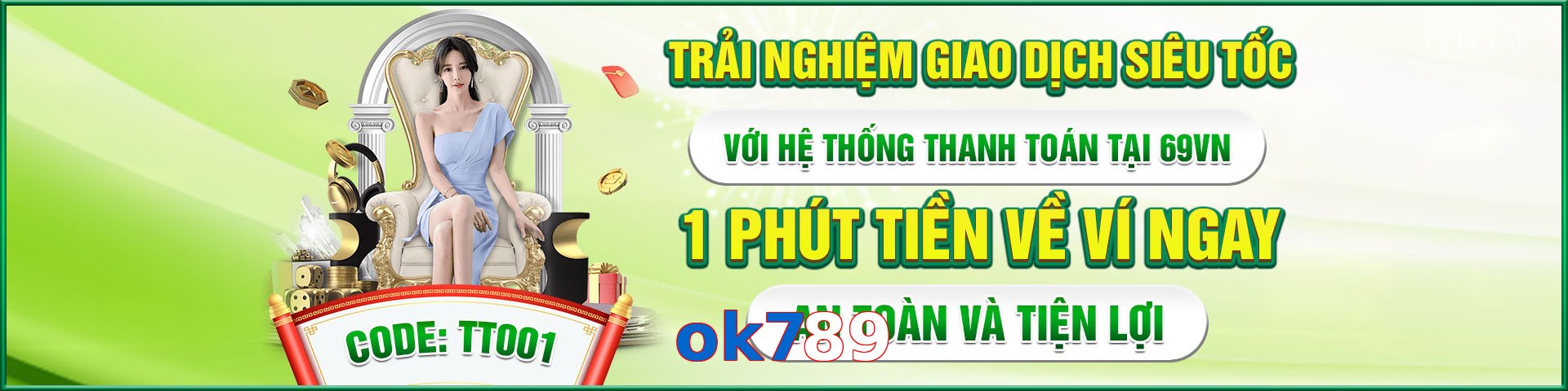 ok789