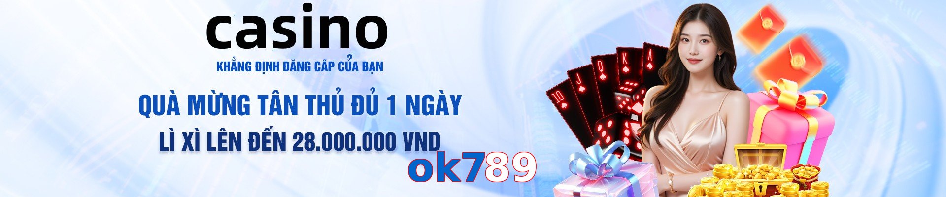 ok789