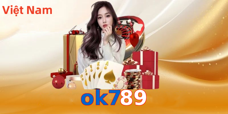 ok789